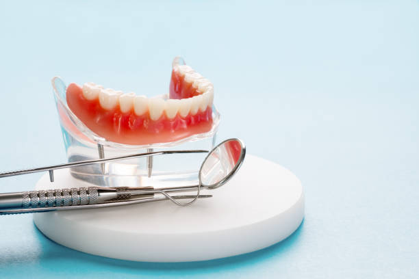 Best Preventive Dentistry  in Woodbranch, TX
