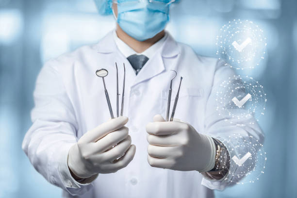 Best General Dentistry  in Woodbranch, TX