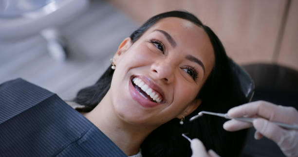 Best Periodontal (Gum) Disease Treatment  in Woodbranch, TX